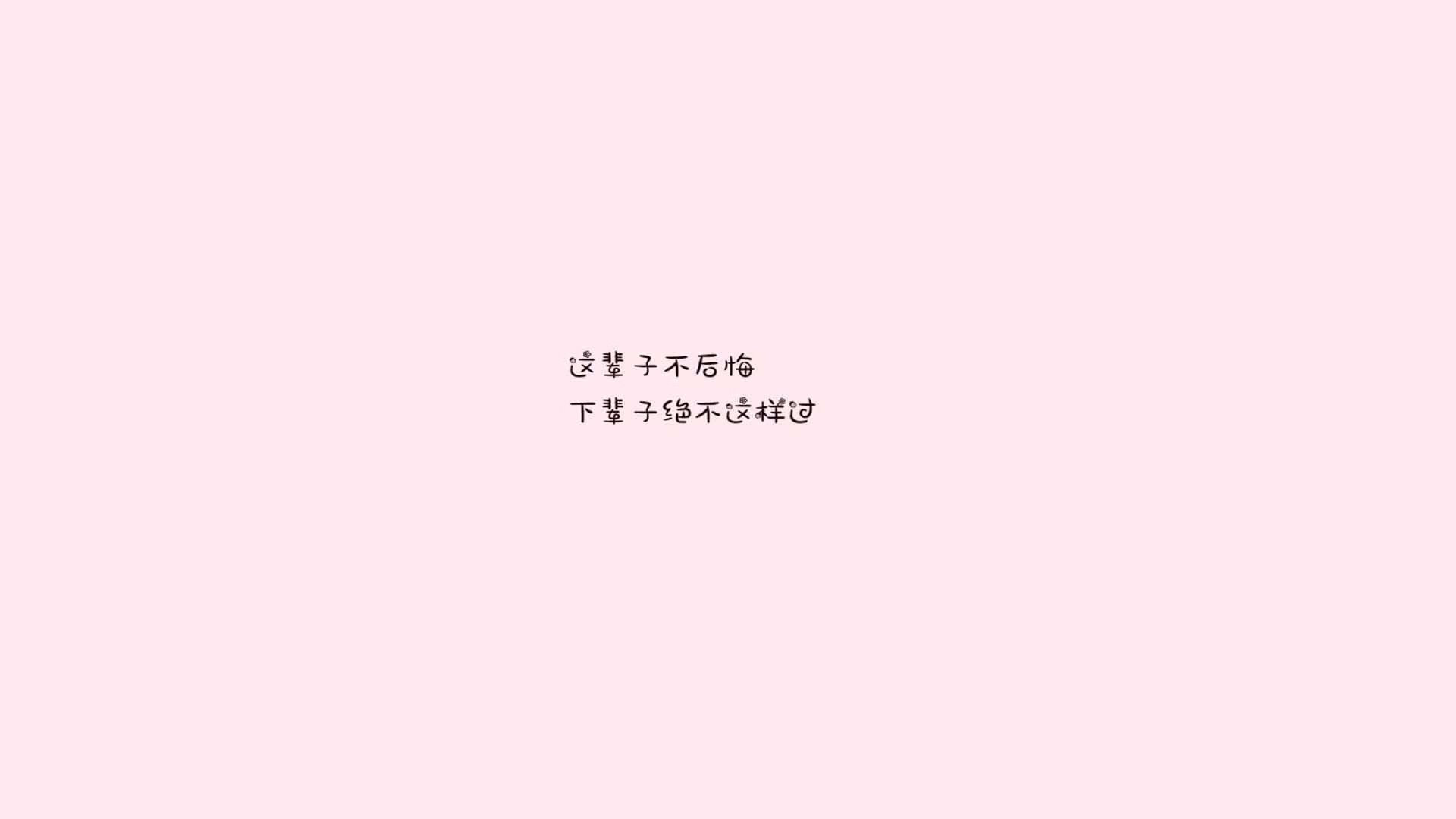 开云官方-_勇士开启三分雨暴,连续赢取佳绩_,勇士队史三分记录