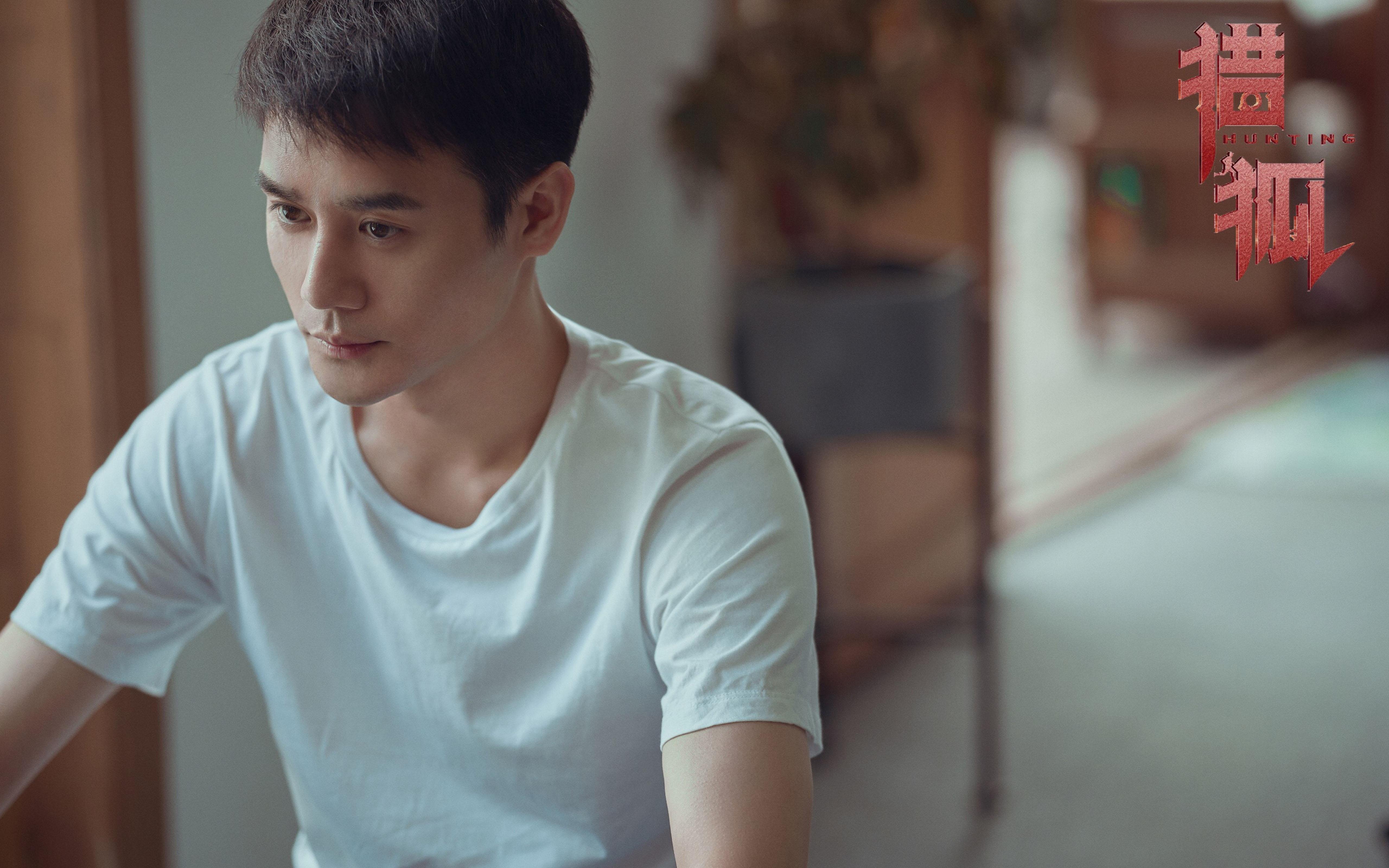 开云在线直播-《从业者必看:电竞行业未来五年的发展蓝图》,电竞行业发展趋势
