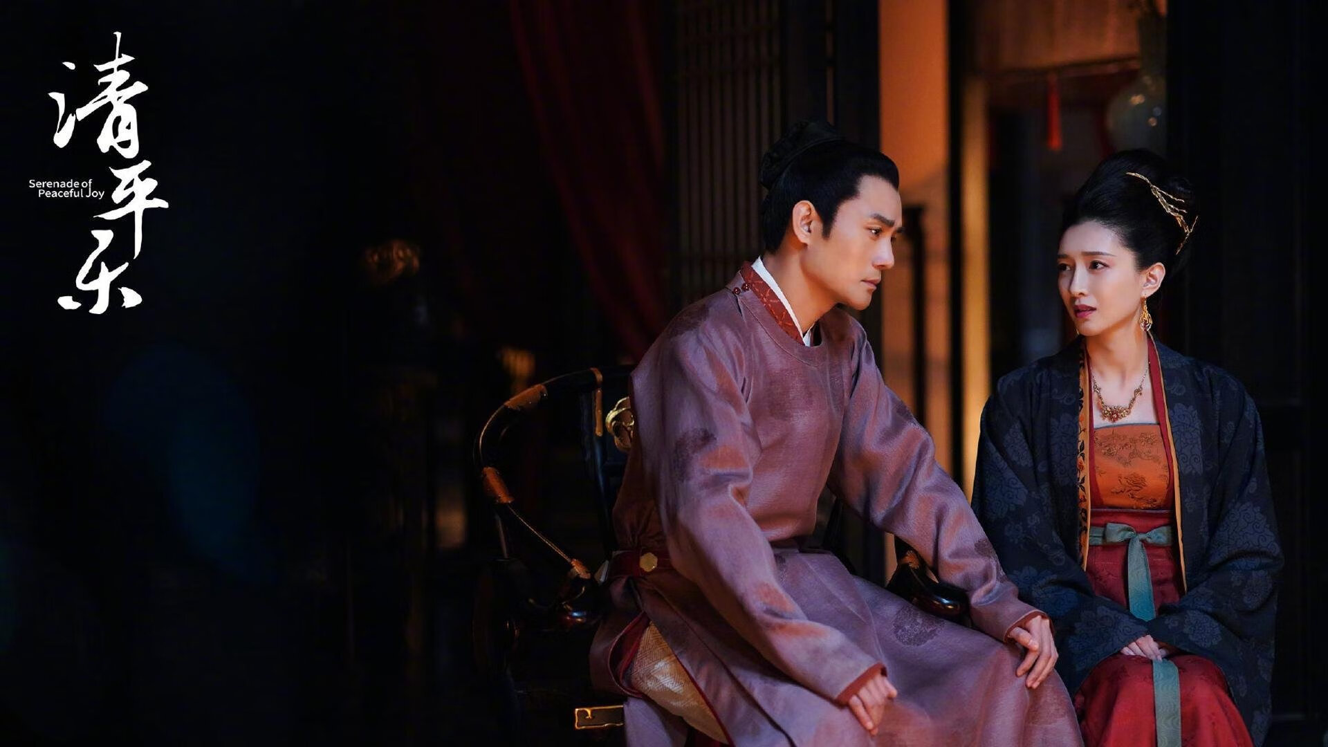 开云下载-【道奇的火力全开】多名明星贡献火爆战绩,道奇 van