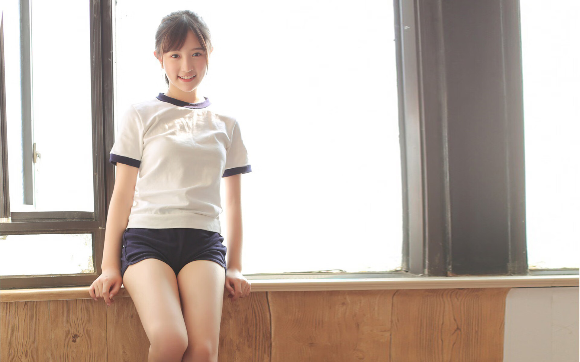 开云下载-【道奇的火力全开】多名明星贡献火爆战绩,道奇 van