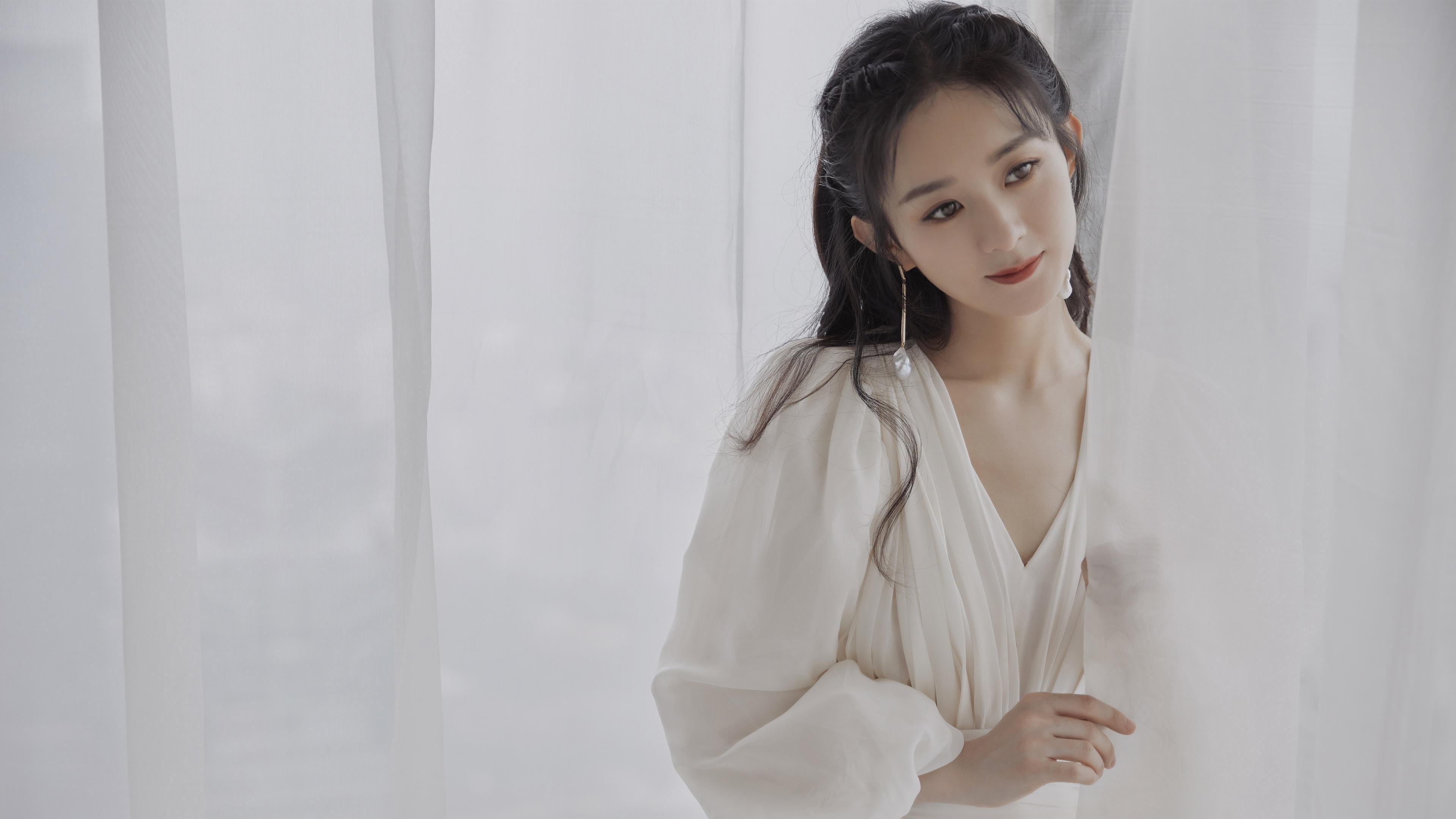 开云体育app网页版安全-中超冬季转会期引援策略趋于理性,中超联赛转会