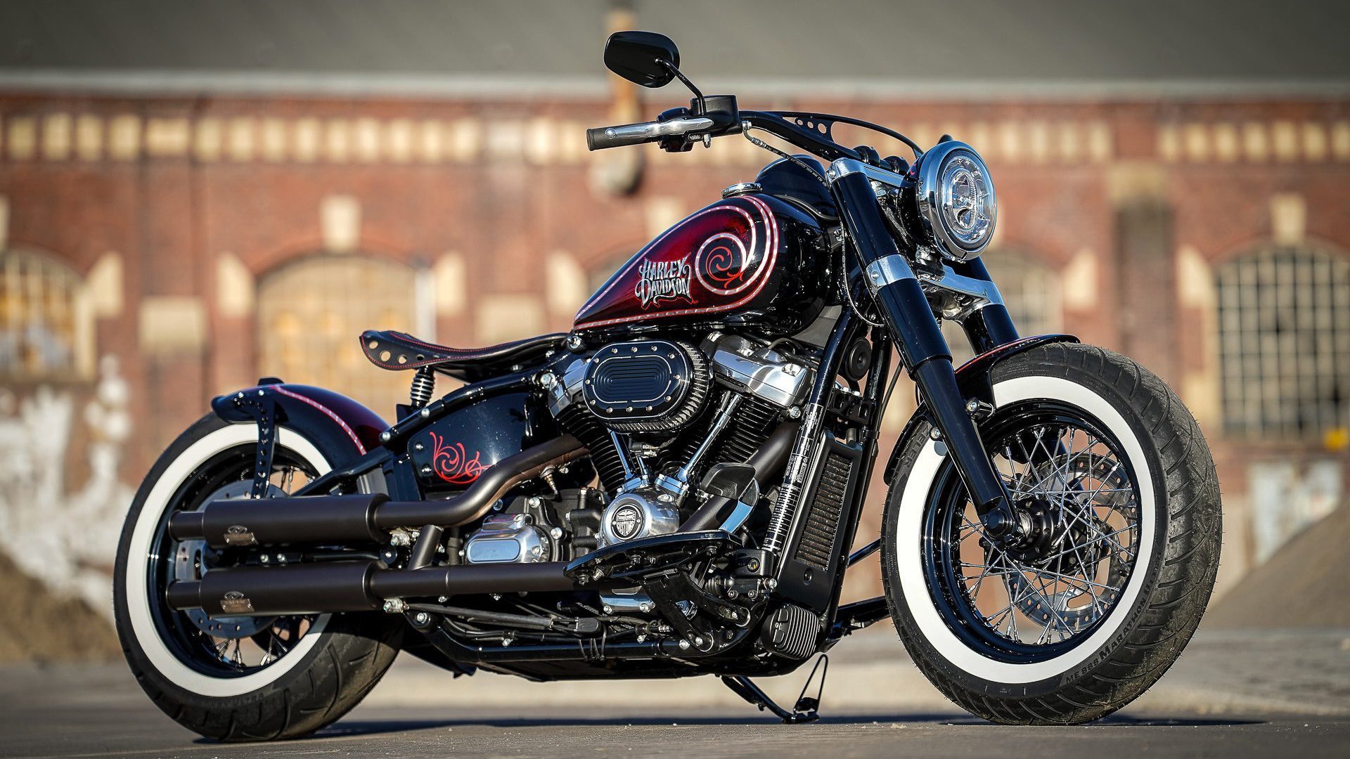 开云中国大陆-他在季后赛中多次献出“惊天盖帽”,帮助球队完成“零封”对手!