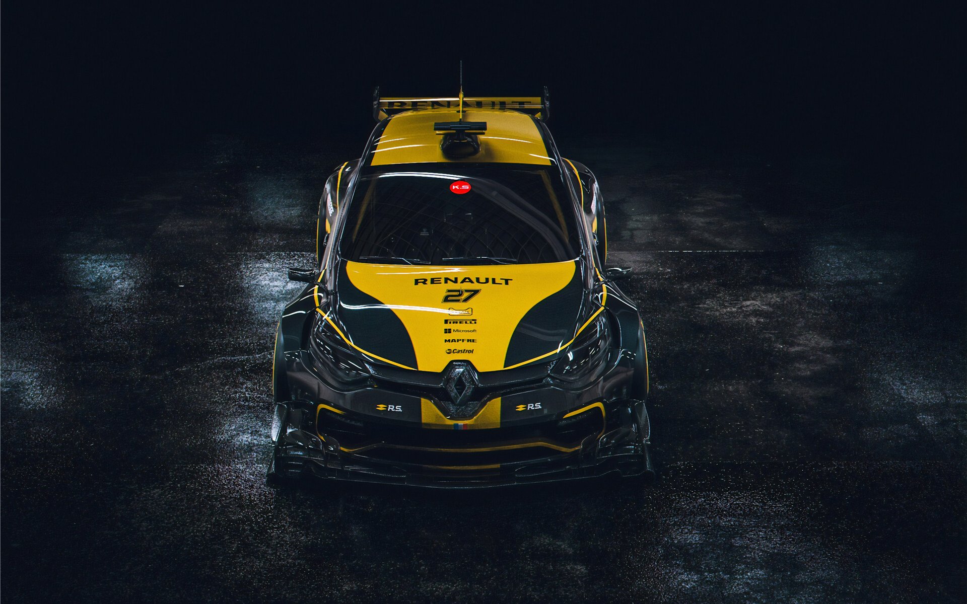 开云体育官方网入口-克罗地亚骑手吉塔·日特科维奇在2024年国际马术联合会世界障碍赛中获得第十名,展现坚韧精神。