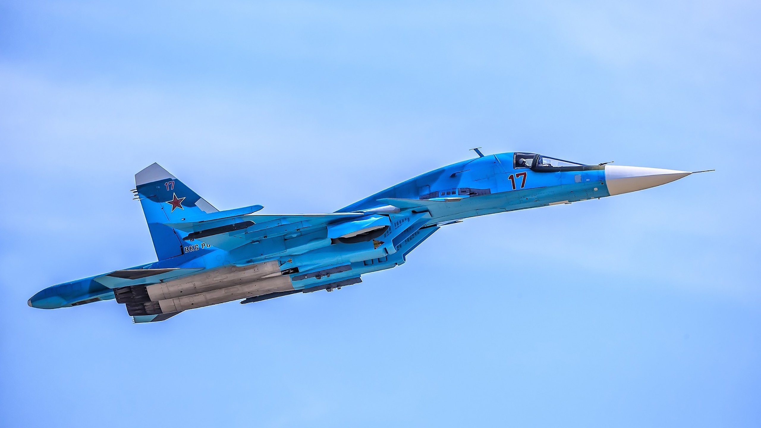 开云·体育全站登录地址-巴西队在2024年南美锦标赛中获得男子和女子反曲弓金牌