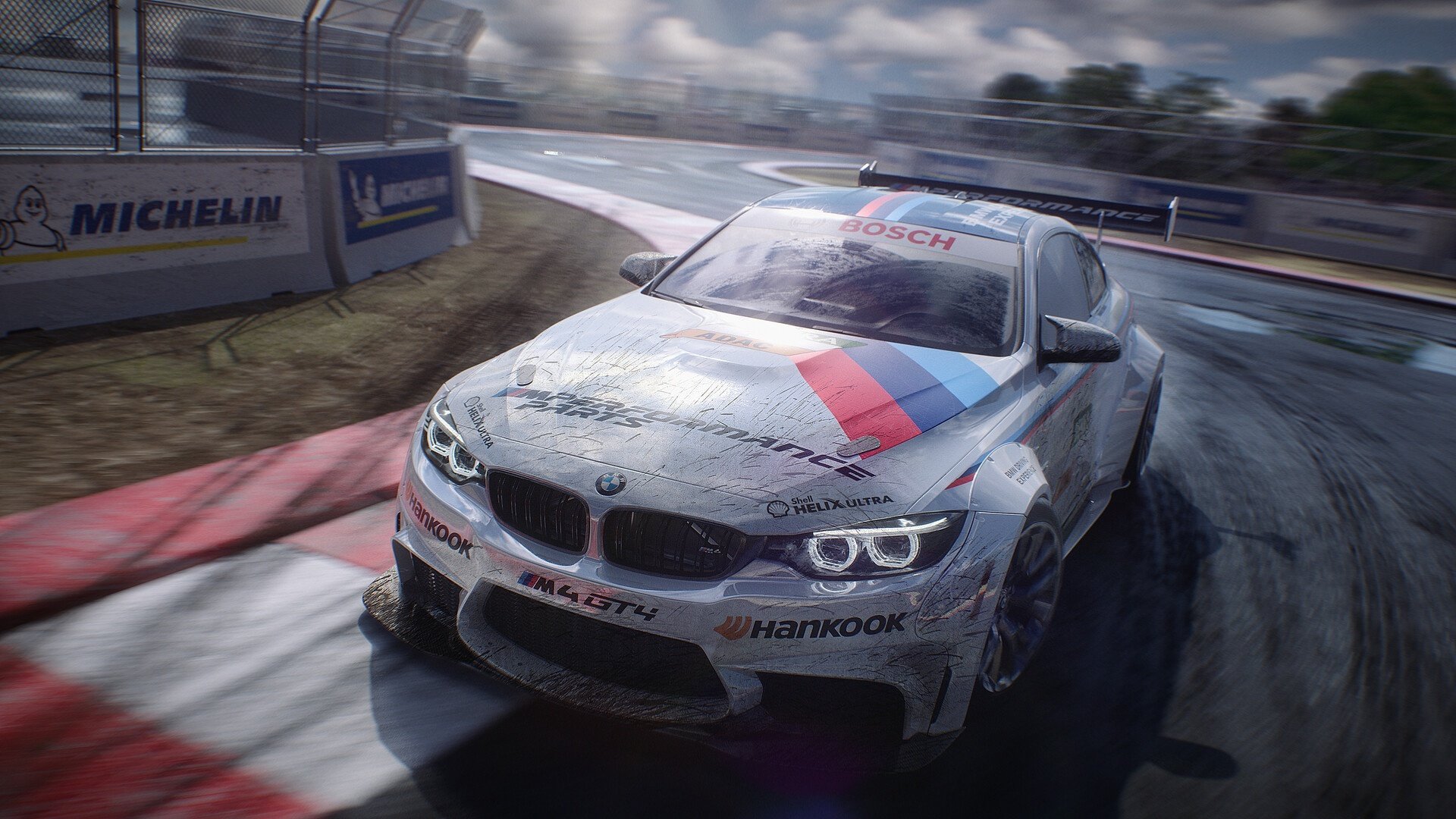 开云中国大陆-他在季后赛中多次献出“惊天盖帽”,帮助球队完成“零封”对手! 开云中国大陆-他在季后赛中多次献出“惊天盖帽”,帮助球队完成“零封”对手!