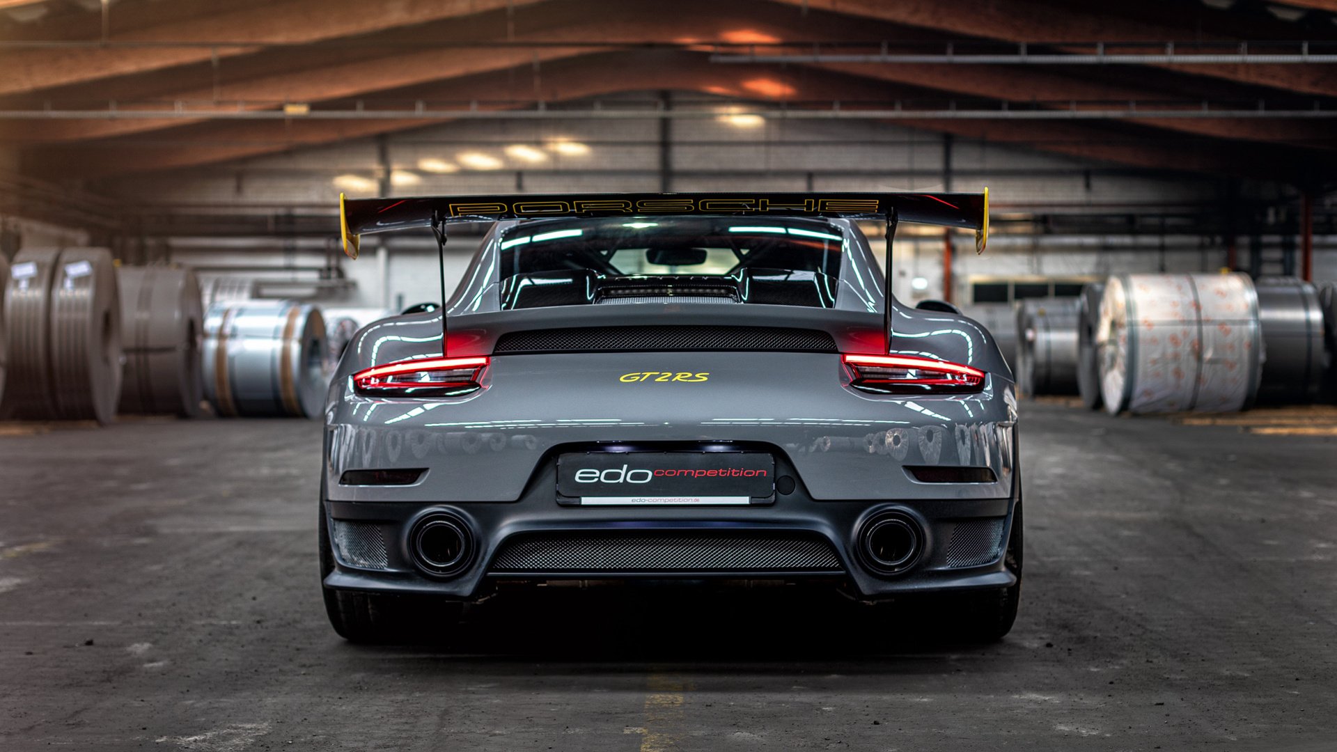 开云入口-印度射击队在多个项目中获得金牌，表现抢眼。，印度射击选手