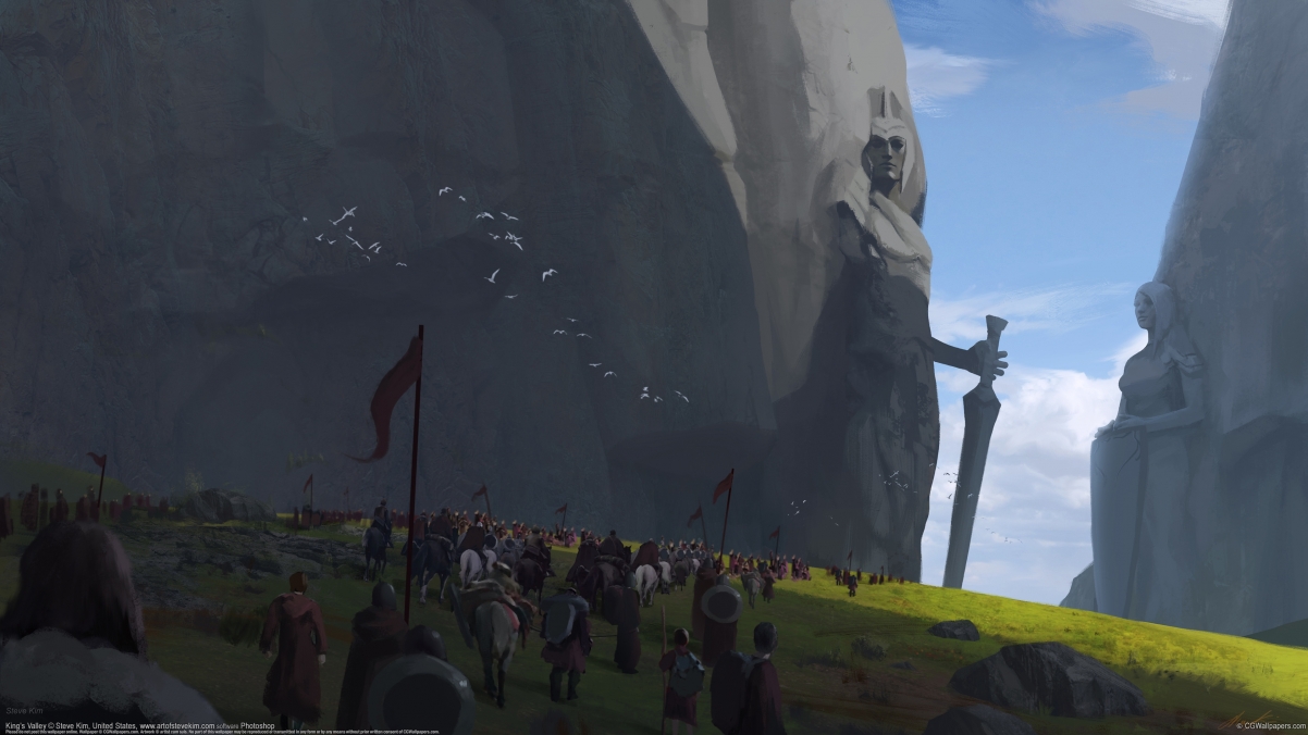 开云·体育全站登录地址-巴西队在2024年南美锦标赛中获得男子和女子反曲弓金牌