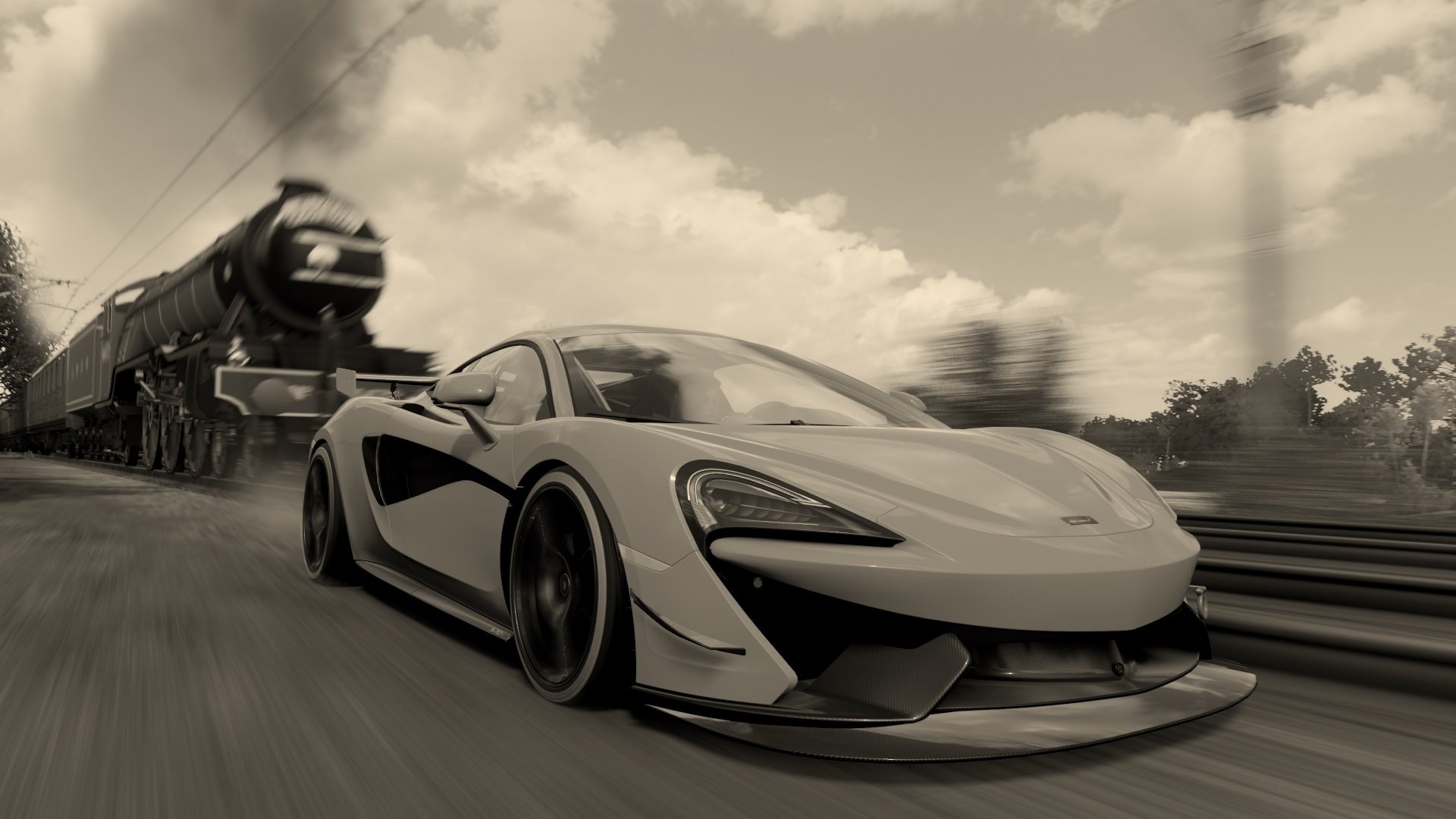 Kering-日本男足关键比赛力克劲敌，日本男足友谊赛