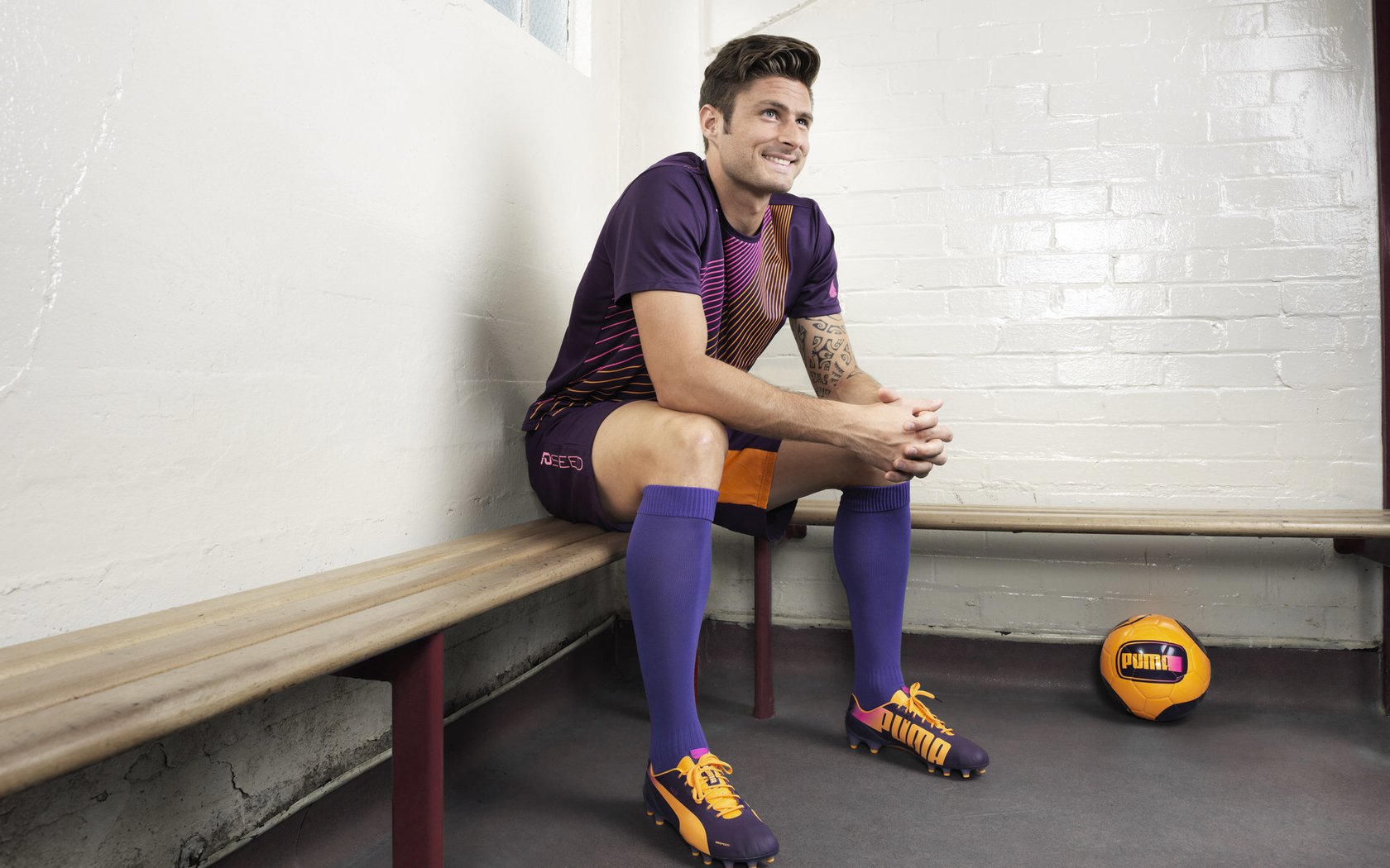 开云真人体育娱乐-意甲追分战：激烈冲刺阶段的瞬间集锦，意甲赛程追c77点tv