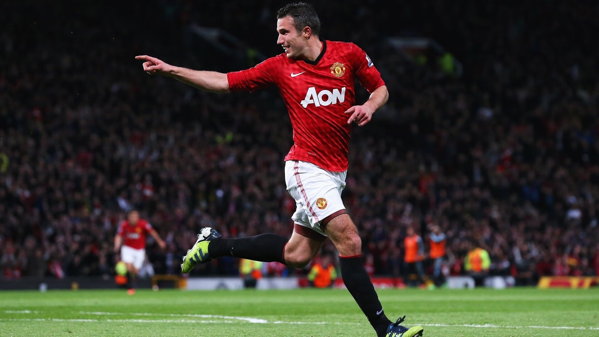 开云体育网页版-“汤姆·佩顿短泳突破领先，英国泳坛新传奇？”